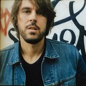 Peter Nordahl Trio avatar