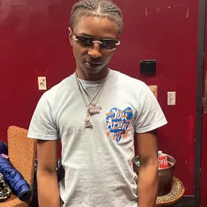 Certified Trapper avatar