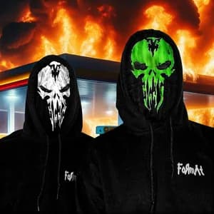 Het Pompstation avatar