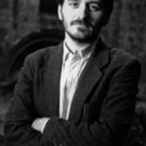 Claudio Cavina avatar