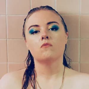 Emma‐Jean Thackray avatar