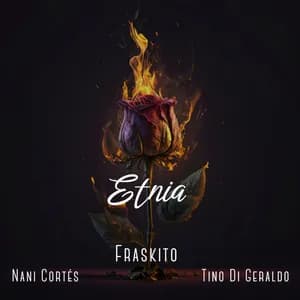 Tino di Geraldo avatar