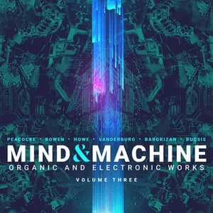 Gemma Peacocke avatar