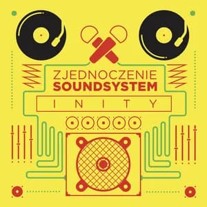 Zjednoczenie Sound System avatar