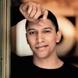 Andreas Bourani avatar