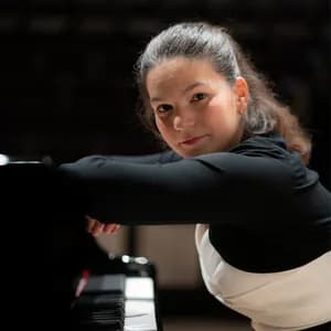 Maria Stratigou avatar