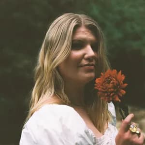 Brynn Elliott avatar