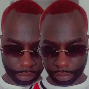 Kleine Viezerik avatar