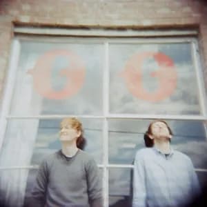 Gentle Friendly avatar