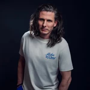 Artento Divini avatar