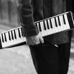 Mystica Tribe avatar