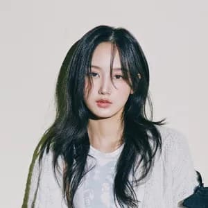 Seori avatar