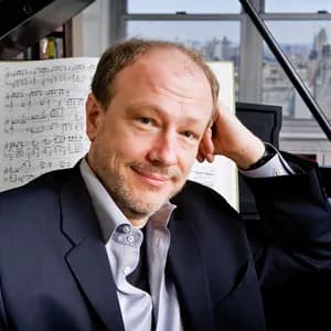 Marc-André Hamelin avatar