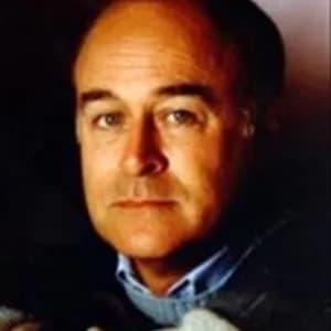 José van Dam avatar