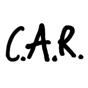 C.A.R. avatar