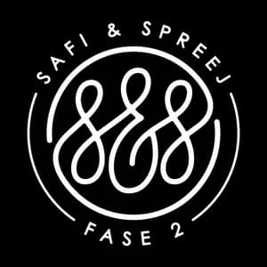Safi & Spreej avatar