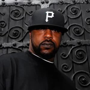 Sean Price avatar