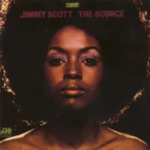 Jimmy Scott avatar