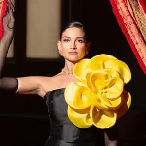 Natalia Jiménez avatar