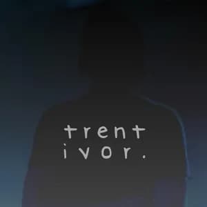 Trent Ivor. avatar