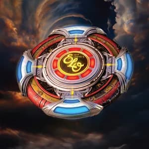 Electric Light Orchestra avatar