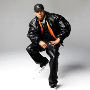 LL Cool J avatar