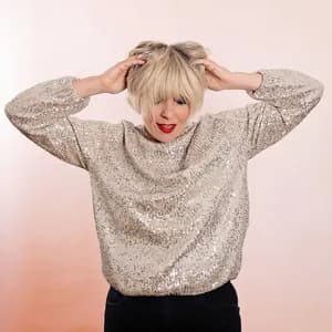 Julie Thompson avatar