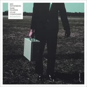 Ned Rothenberg avatar