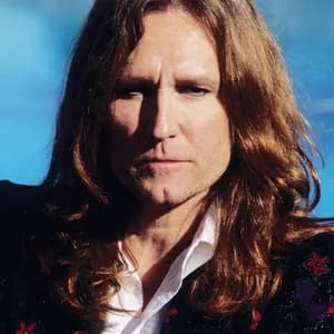John Waite avatar