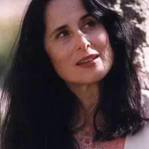 Montserrat Figueras avatar