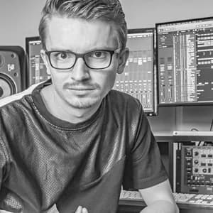 VillaNaranjos avatar