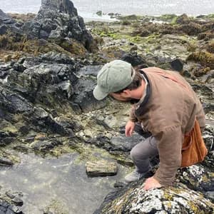 Peter Broderick avatar