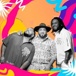 Filhos de Jorge avatar