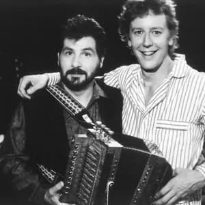 Jo-El Sonnier avatar