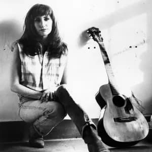 Patti Scialfa avatar