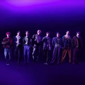 FANTASTICS from EXILE TRIBE avatar