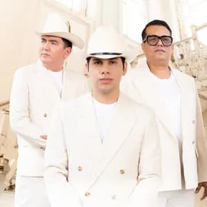 Los Plebes del Rancho de Ariel Camacho avatar