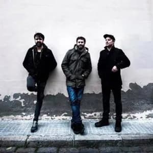 Berri Txarrak avatar