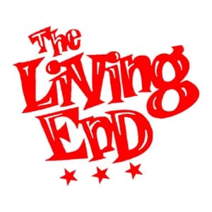 The Living End avatar