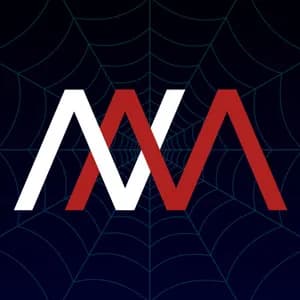 Noah McKnight avatar