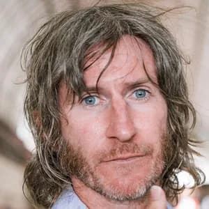 Tim Rogers avatar