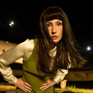 Daniela Spalla avatar