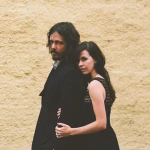 The Civil Wars avatar