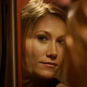 Schuyler Fisk avatar