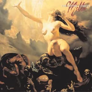 Milla Jovovich avatar