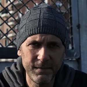 Francesco Siano avatar