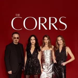 The Corrs avatar
