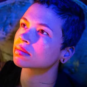 Holland Andrews avatar