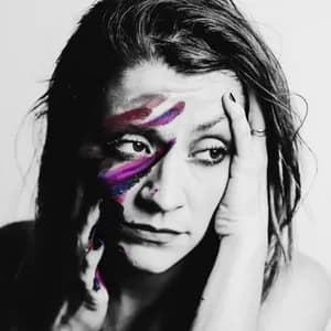 Lacey Sturm avatar