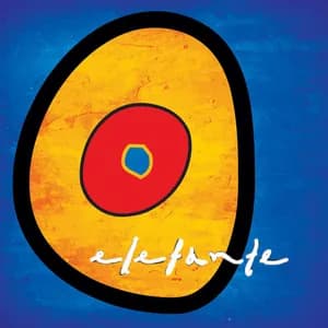 Elefante avatar